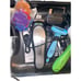 Wahl Pet Hair Trimmer Clippers Deluxe Pro Series Rechargeable Cordless Bonus