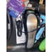 Wahl Pet Hair Trimmer Clippers Deluxe Pro Series Rechargeable Cordless Bonus
