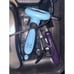 Wahl Pet Hair Trimmer Clippers Deluxe Pro Series Rechargeable Cordless Bonus