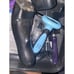 Wahl Pet Hair Trimmer Clippers Deluxe Pro Series Rechargeable Cordless Bonus