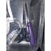 Wahl Pet Hair Trimmer Clippers Deluxe Pro Series Rechargeable Cordless Bonus