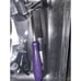 Wahl Pet Hair Trimmer Clippers Deluxe Pro Series Rechargeable Cordless Bonus