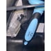 Wahl Pet Hair Trimmer Clippers Deluxe Pro Series Rechargeable Cordless Bonus