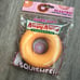 Krispy Kreme Donut Squishy Set (3 items)
