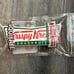 Krispy Kreme Donut Squishy Set (3 items)
