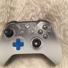 Xbox series x/s controller