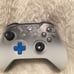 Xbox series x/s controller