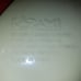 1998 Larami Super Soaker SUPER CHARGER