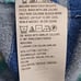 Isaac Mizrahi Live! Stripe Sweater Polo with Keyhole Opening - Size Large