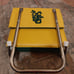 University of Oregon stadium chair