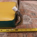 University of Oregon stadium chair