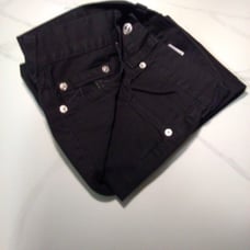 True Religion jeans men