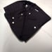 True Religion jeans men