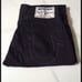True Religion jeans men
