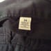 True Religion jeans men