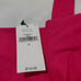 NWT Banana Republic Perfect Pink Brunch Mini Dress Size 8