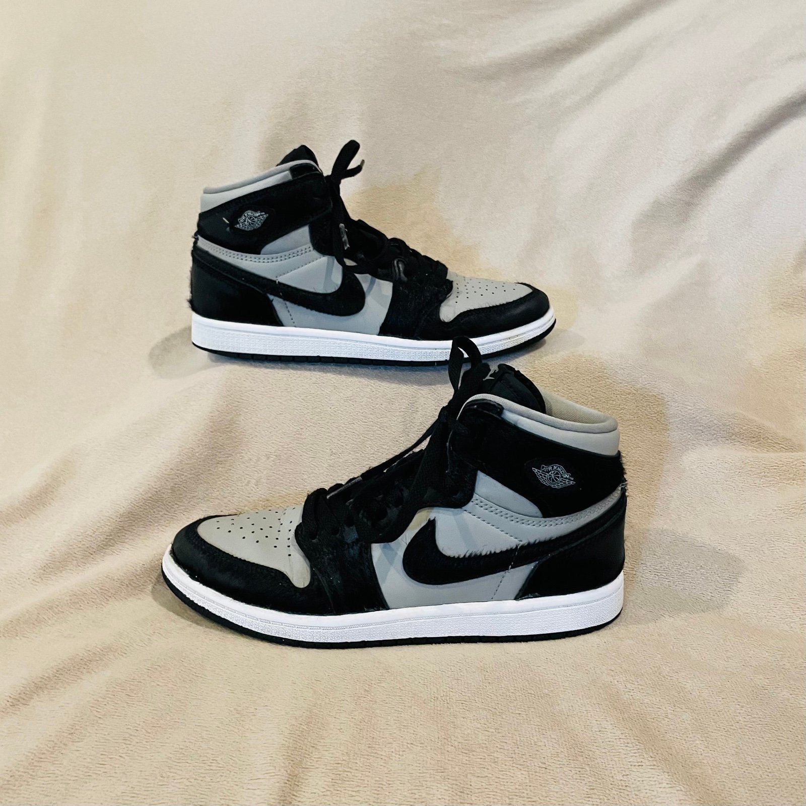 Jordan 1 Retro High OG “Twist 2.0”