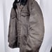 AggressorII Bomber Parka Jacket Coat 46L