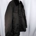 AggressorII Bomber Parka Jacket Coat 46L