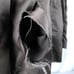 AggressorII Bomber Parka Jacket Coat 46L