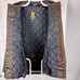 AggressorII Bomber Parka Jacket Coat 46L
