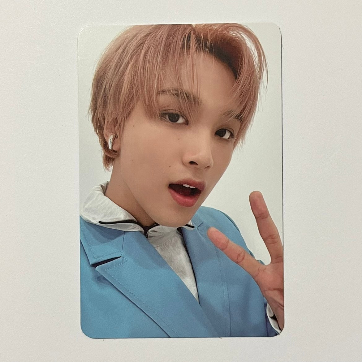 9th CAFÉ | Mercari
