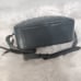 Coach green crossbody