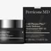 Cold Plasma Plus+ Daily Defense Moisturizer Broad Spec