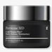 Cold Plasma Plus+ Daily Defense Moisturizer Broad Spec
