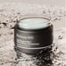 Cold Plasma Plus+ Daily Defense Moisturizer Broad Spec