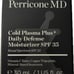 Cold Plasma Plus+ Daily Defense Moisturizer Broad Spec