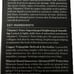 Cold Plasma Plus+ Daily Defense Moisturizer Broad Spec