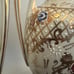 Decorative Lamp With Coat Arms