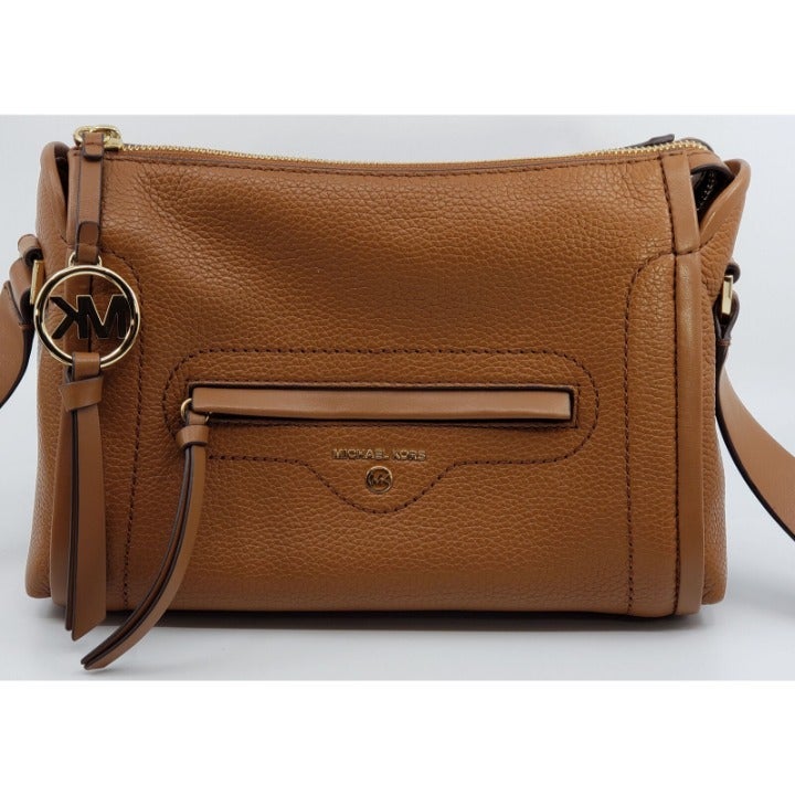 NWOT Michael Kors Small Crossbody
