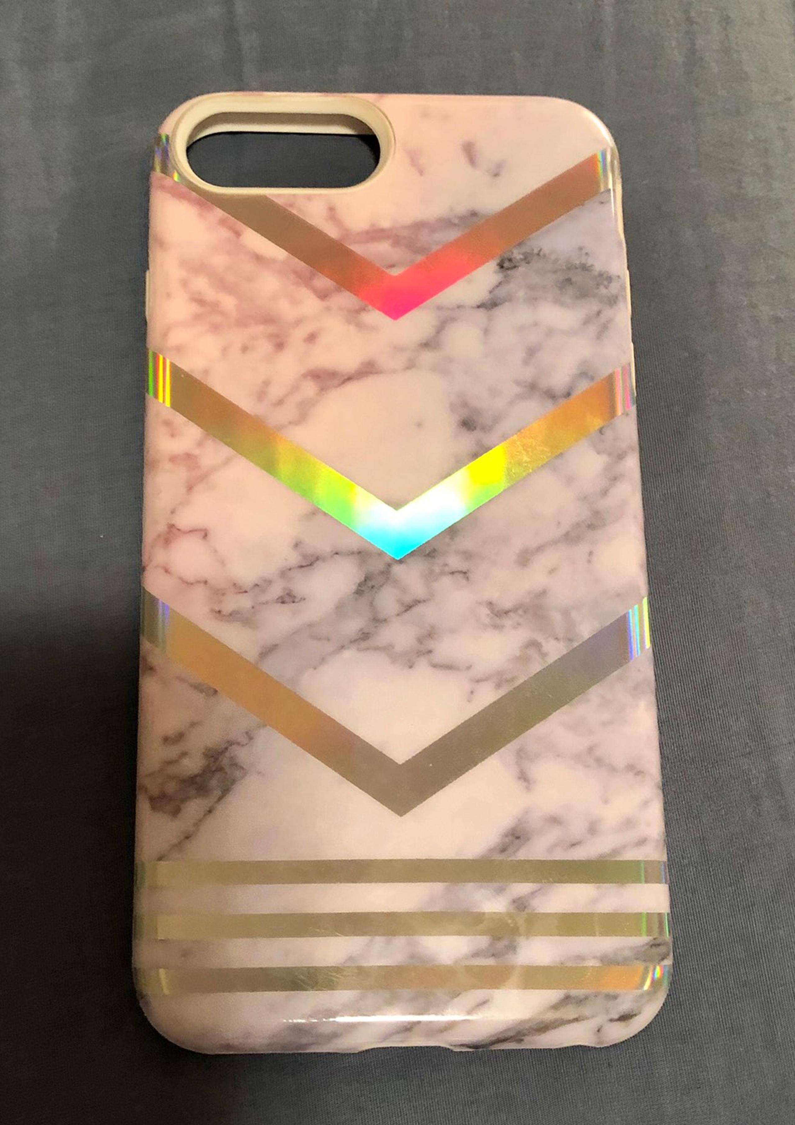 Cases for iphone