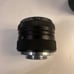 Imperial TV LENS 25MM F 1.8