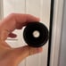 Imperial TV LENS 25MM F 1.8