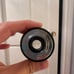 Imperial TV LENS 25MM F 1.8