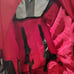 Baby jogger city mini zip stroller