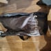 Baby jogger city mini zip stroller