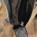 Baby jogger city mini zip stroller