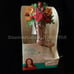 Pioneer Woman Fragrance Oil Diffuser Cowboy Boot Tulip