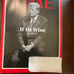 Time Magazine Bundle Trump/Harris