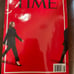 Time Magazine Bundle Trump/Harris