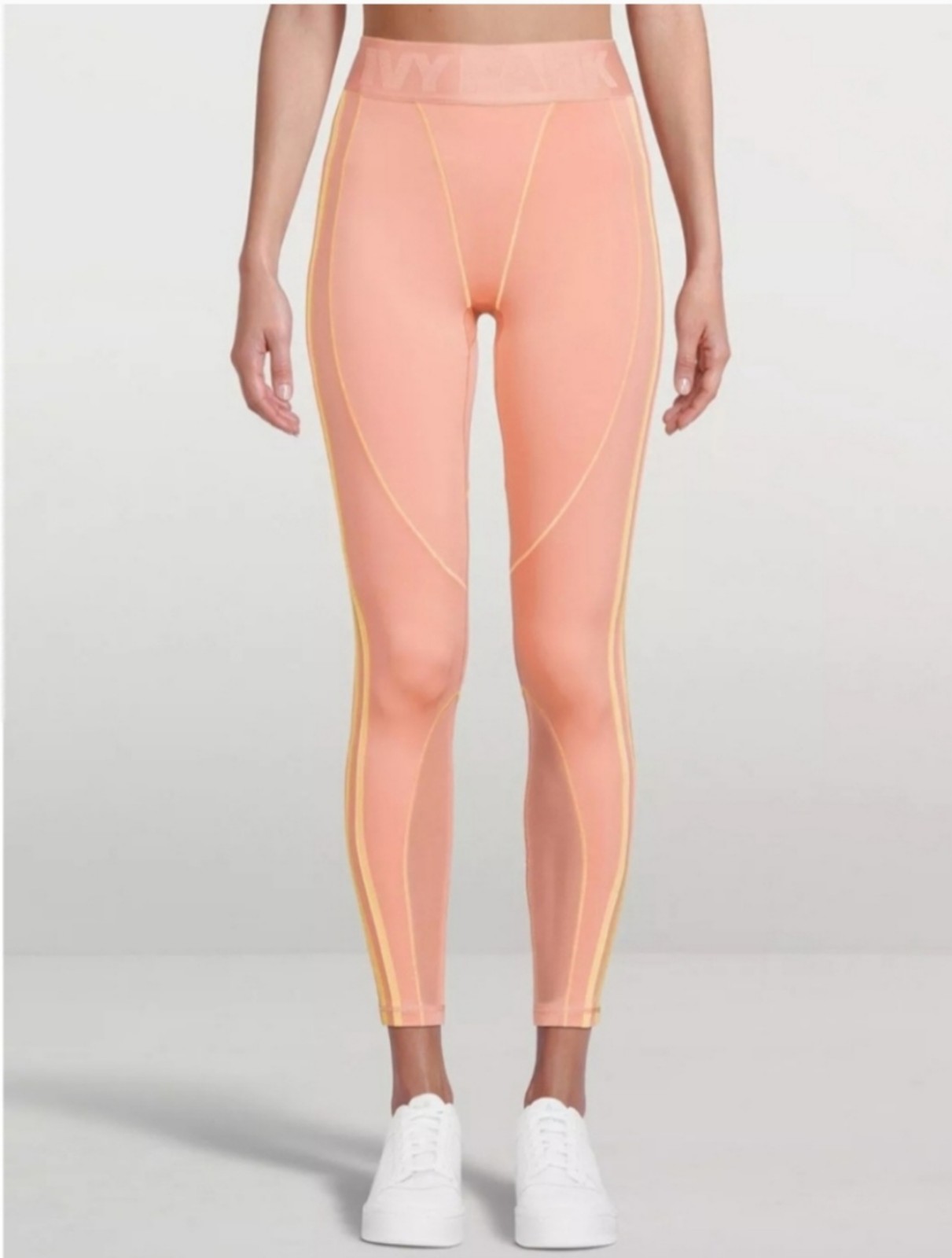 Ivy Park X Rodeo Tights