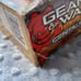 Erector Gears of War Centaur Construction Set Toys R Us Exclusive 125+ Pieces