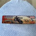 Erector Gears of War Centaur Construction Set Toys R Us Exclusive 125+ Pieces