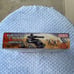Erector Gears of War Centaur Construction Set Toys R Us Exclusive 125+ Pieces