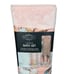 14 piece bath set NWT