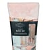 14 piece bath set NWT